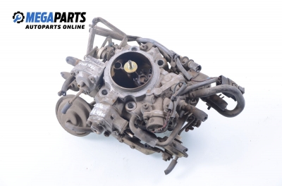 Carburetor for Daewoo Tico 0.8, 48 hp, 1998