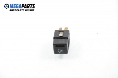 Fog lights switch button for Opel Corsa B 1.2, 45 hp, 3 doors, 1993