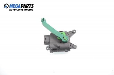 Motor supapă încălzire pentru Audi A4 (B6) 1.9 TDI, 130 cp, combi, 2002