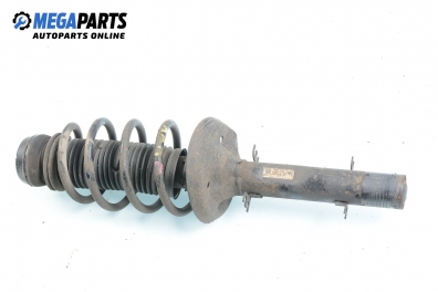 Macpherson shock absorber for Audi A3 (8L) 1.6, 101 hp, 3 doors, 1997, position: front - left