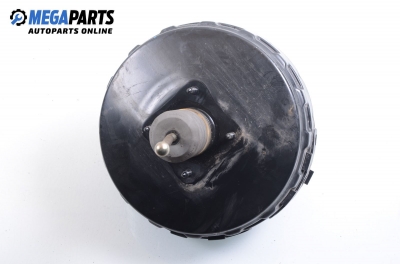 Brake servo for Volkswagen Touareg 3.2, 220 hp automatic, 2006