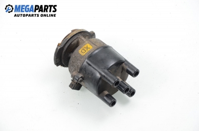 Delco distributor for Opel Corsa B 1.4, 60 hp, 1993