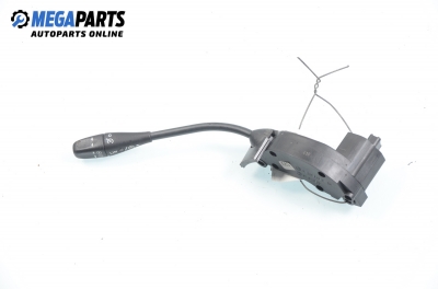 Cruise control lever for Mercedes-Benz S-Class W220 3.2, 224 hp automatic, 1998