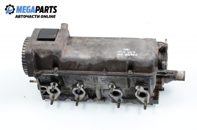 Engine head for Fiat Panda 0.75, 34 hp, 1991