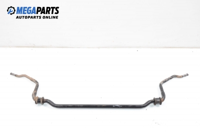 Sway bar for Mercedes-Benz C W202 2.5 D, 113 hp, sedan automatic, 1993, position: front