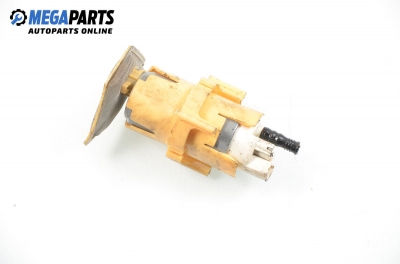 Supply pump for Peugeot 307 2.0 HDi, 90 hp, hatchback, 5 doors, 2004