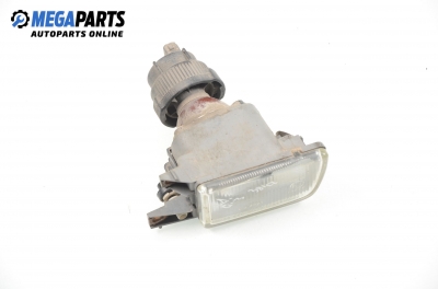 Fog light for Volkswagen Golf III 1.8, 75 hp, 3 doors, 1997, position: right