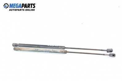 Stoßdämpfer heckklappe for Volkswagen Golf III 1.4, 60 hp, 1992