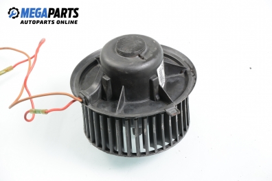 Ventilator încălzire pentru Volkswagen Golf III 1.6, 75 cp, 5 uși, 1994