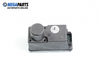 Central lock vacuum pump for Volkswagen Golf III 1.4, 60 hp, 1992