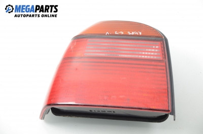 Tail light for Volkswagen Golf III 1.8, 75 hp, 3 doors, 1997, position: left