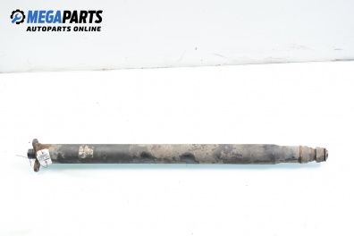 Tail shaft for Mercedes-Benz 124 (W/S/C/A/V) 2.0, 136 hp, sedan, 1995, position: front