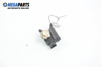 Heater motor flap control for Volkswagen Passat (B6) 2.0 TDI, 170 hp, station wagon automatic, 2007