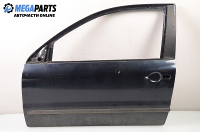 Door for Fiat Bravo (1995-2002) 1.6, hatchback, position: left