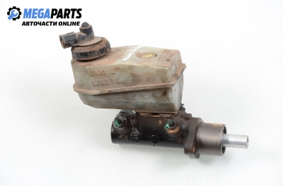 Brake pump for Renault Megane 1.4, 75 hp, hatchback, 5 doors, 1996