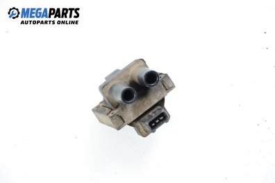 Bobină de aprindere for Renault Laguna I (B56; K56) 2.0, 114 hp, hatchback, 1998