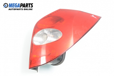 Tail light for Renault Laguna II (X74) 1.9 dCi, 120 hp, station wagon, 2005, position: right