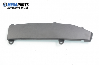 Plastic interior for BMW 7 (E65) 3.5, 272 hp automatic, 2002, position: stânga