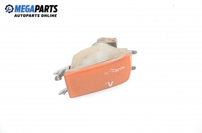 Semnalizator pentru Volkswagen Golf III 1.8, 75 cp, 3 uși, 1997, poziție: stânga