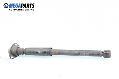 Shock absorber for Audi A3 (8L) 1.6, 101 hp, 3 doors, 1997, position: rear