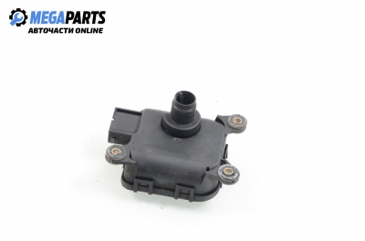 Heater motor flap control for Fiat Marea 1.6 16V, 103 hp, sedan, 1998