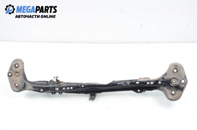 Beam sub Seat Toledo motor 4 vârf. Hatchback 1.6 71 CP 1994