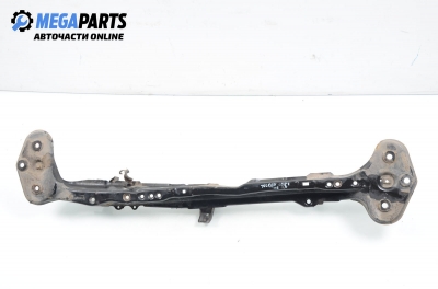 Engine support frame for Seat Toledo (1L) (1991-1999) 1.6, hatchback