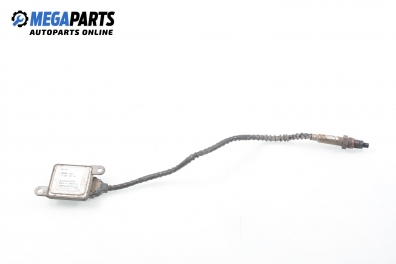 Оxygen sensor for BMW 3 (E90, E91, E92, E93) 2.0, 143 hp, sedan, 2008 № Siemens 5WK96621E