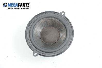 Loudspeaker for Renault Laguna II (X74), station wagon, 2005