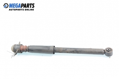 Shock absorber for Audi A3 (8L) 1.6, 101 hp, 3 doors, 1997, position: rear