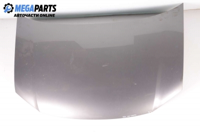 Bonnet for Volkswagen Touran (2006-2010) 1.9 automatic, position: front