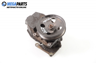 Power steering pump for Mercedes-Benz E-Class 210 (W/S) (1995-2003) 2.0, sedan automatic