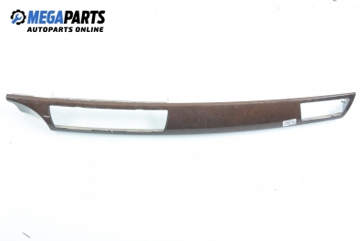Plastic interior for BMW 7 Series E65 (11.2001 - 12.2009), 5 uși, position: fața