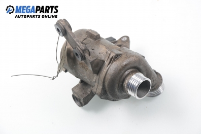 Wasserpumpe für BMW 3 (E90, E91, E92, E93) 2.0, 143 hp, sedan, 2008 № M 51 7 586 928