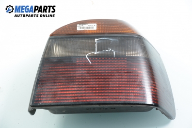Tail light for Volkswagen Golf III 1.9 TDI, 90 hp, 3 doors, 1994, position: right