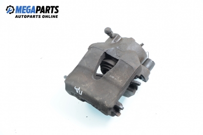 Caliper for Audi A3 (8L) 1.6, 101 hp, 3 doors, 1997, position: front - right