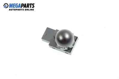 Lichtsensor für Opel Vectra C 2.2 16V, 147 hp, sedan automatik, 2008