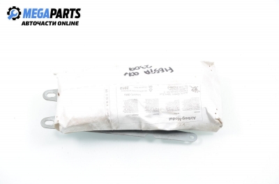 Airbag pentru Ford Fiesta IV 1.25 16V, 75 cp, 3 uși, 1997