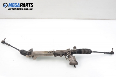 Hydraulic steering rack for Skoda Octavia (1U) 1.9 TDI, 90 hp, hatchback, 2000