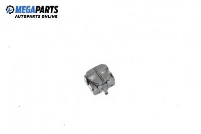 Window adjustment switch for Volkswagen Golf III 1.4, 60 hp, 3 doors, 1992