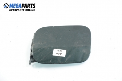 Fuel tank door for Audi 80 (B4) 1.6, 101 hp, station wagon, 1994