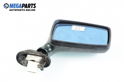 Mirror for Audi 80 (B4) 1.6, 101 hp, station wagon, 1994, position: right
