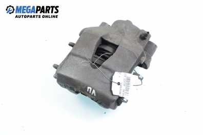 Caliper for Audi A3 (8L) 1.6, 101 hp, 3 doors, 1997, position: front - left