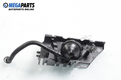 Filtru vapori de ulei pentru BMW 3 (E46) 2.0, 143 cp, sedan, 2002