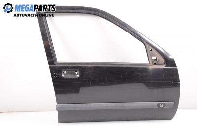 Door for Renault Clio I (1990-1998) 1.2, hatchback, position: front - right