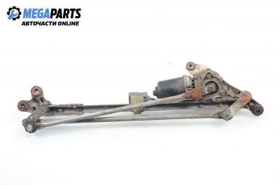 Front wipers motor for Honda Civic V 1.3 16V, 75 hp, hatchback, 1995