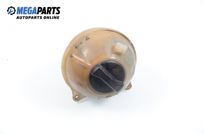 Coolant reservoir for Volkswagen Vento 1.9 TD, 75 hp, 1993