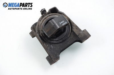 Tampon motor for Fiat Stilo 1.9 JTD, 80 hp, combi, 2004