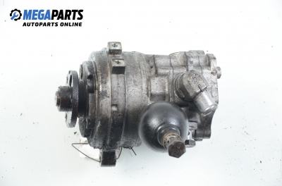 Power steering pump for BMW 7 (E65, E66) 3.0 d, 211 hp automatic, 2005 № LH2110852