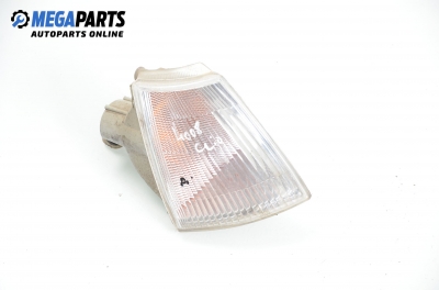 Blinker for Renault Clio I 1.4, 75 hp, 3 doors, 1997, position: right